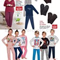 Antevisão Folheto ALDI Promoções de 11 a 17 novembro  p 20.jpg